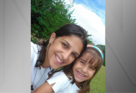 Eleita vereadora em SP, mãe de Isabella Nardoni defende assistência psicológica nas escolas
