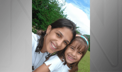 Mãe de Isabella Nardoni é a segunda vereadora mais votada de São Paulo