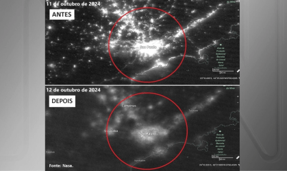IMAGENS-SATÉLITE-LUZ-SP