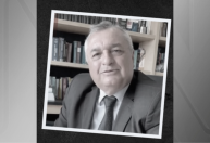 Ex-presidente de seccional da OAB é morto a tiros no Rio de Janeiro