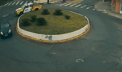 FUGA-ROTATÓRIA-PR