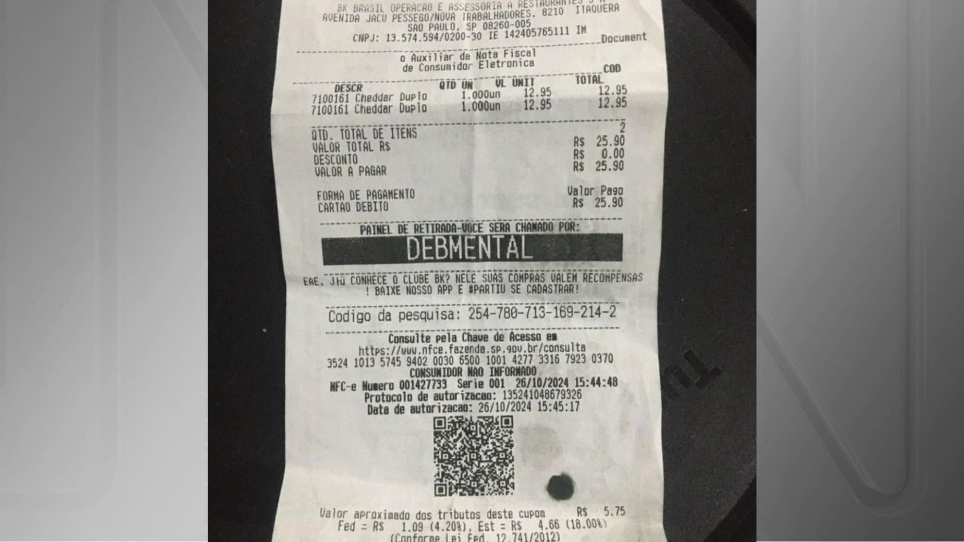 BK-DEBMENTAL-SP