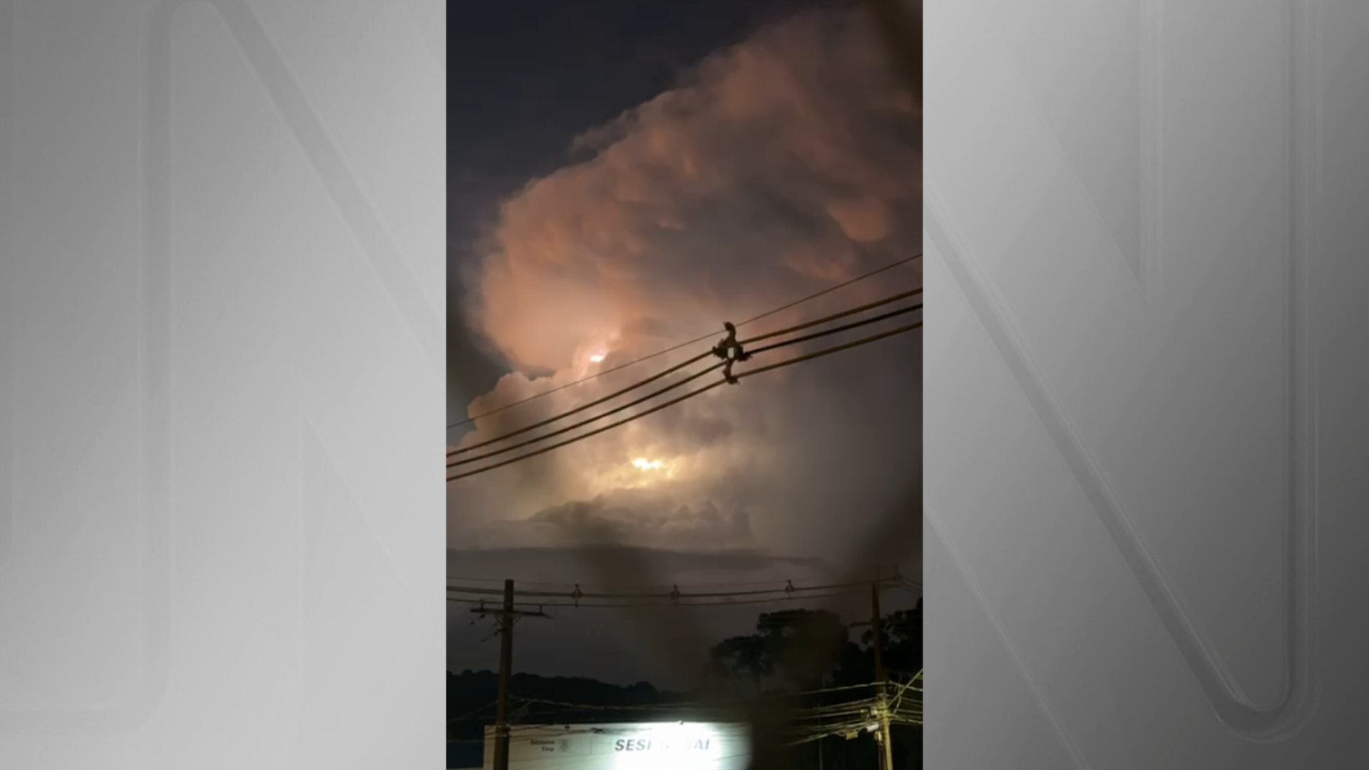 NUVEM-RAIOS-PR