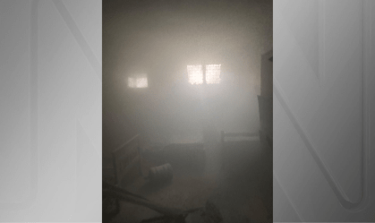 INCÊNDIO-HOSPITAL-CE