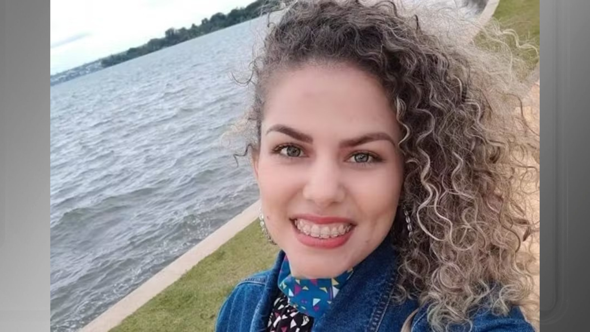 Marcela Gonçalves Feitosa de Melo