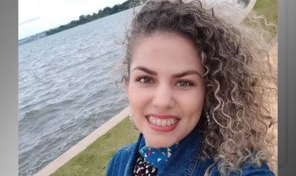 Saiba quem era a mulher que morreu após explosão de airbag