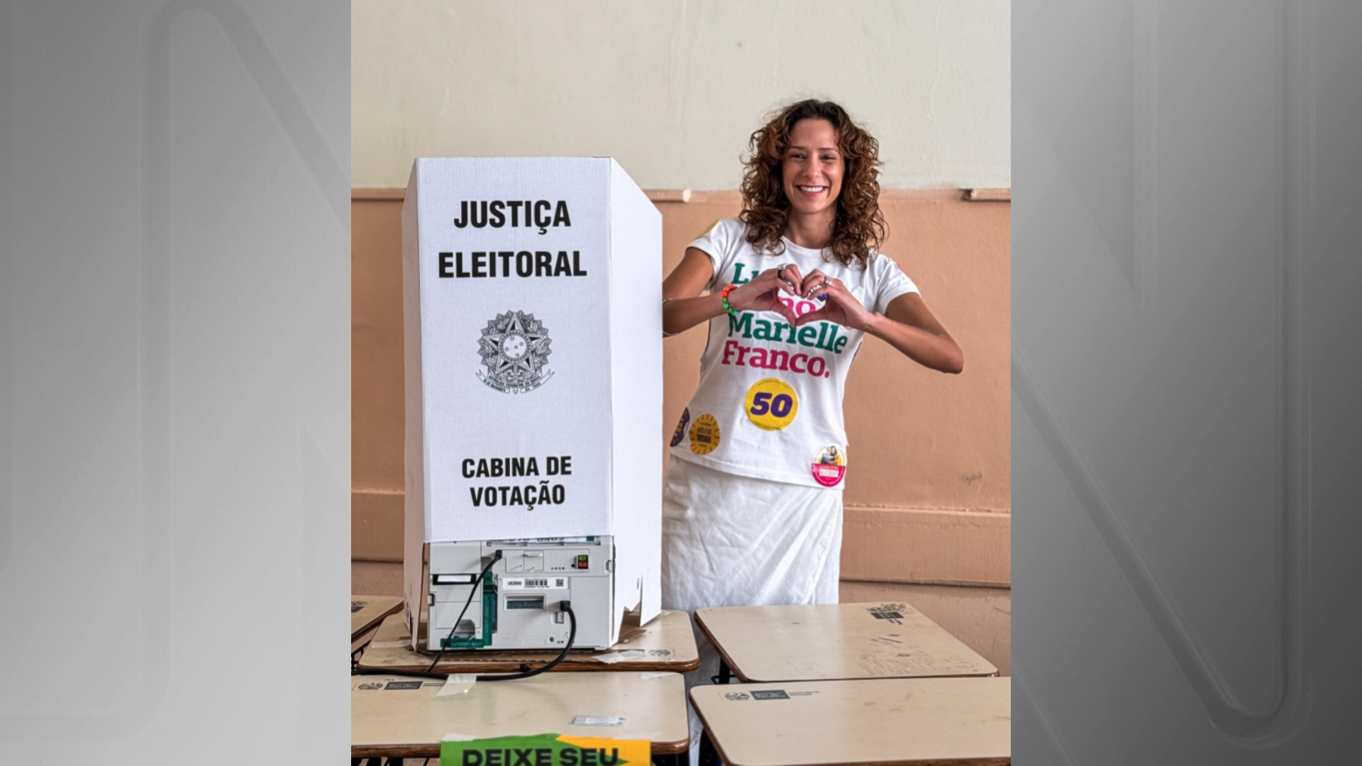 Cópia de Cópia de Cópia de Cópia de Cópia de Cópia de Cópia de Cópia de Cópia de Cópia de Cópia de Cópia de Cópia de Cópia de Cópia de Cópia de Cópia de Cópia de Cópia de Cópia de Cópia de Cópia d