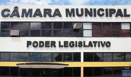 Quem são os candidatos a vereador em Belford Roxo (RJ)