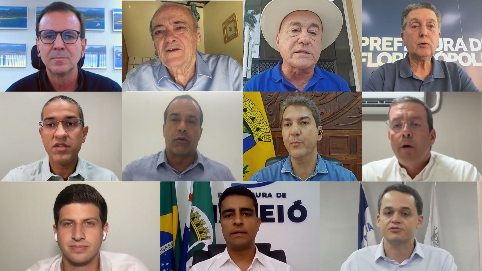 Cópia de Placeholder site (7)