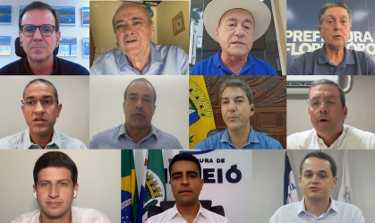 Cópia de Placeholder site (7)