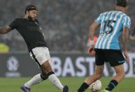 Corinthians fica distante de disputar Copa do Brasil 2025; entenda