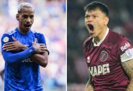 Cruzeiro x Lanús: Raio-X do duelo na Sul-Americana