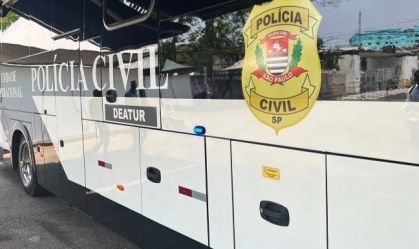 Fórmula 1: saiba como será o esquema de segurança para o Grande Prêmio de São Paulo