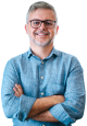 Daniel Barros