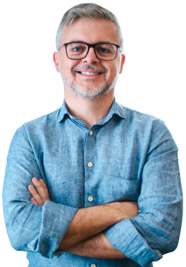 Daniel Barros