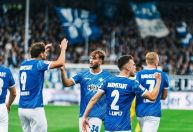 Lesões de jogadores custaram R$ 4,5 bilhões a clubes de grandes ligas europeias