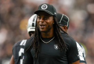 NFL: Davante Adams é o novo jogador do New York Jets