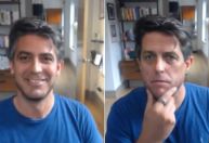 IA consegue clonar rostos na webcam; entenda funcionamento