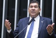 "Abin paralela”: deputado decide demitir assessor preso suspeito de divulgar informações falsas