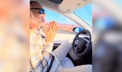 Allan dos Santos vira motorista de aplicativo nos EUA: "Tenho contas"