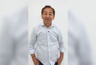 Prefeito de Taboão foi baleado próximo ao marcapasso, diz presidente do Podemos