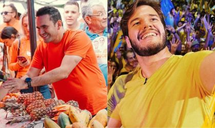 campina grande