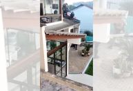 Atirador de Novo Hamburgo frequentava clube de tiros e realizou cursos táticos
