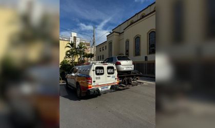 Design sem nome (11)