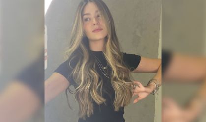 Design sem nome (11)