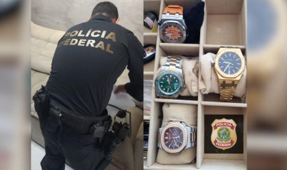 Design sem nome (14)