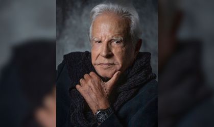 Cid Moreira: saiba o que é insuficiência renal crônica