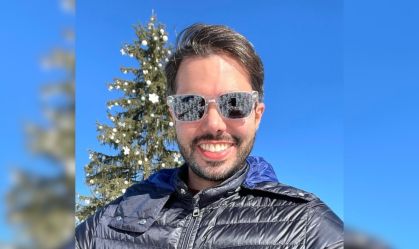 Esportes da Sorte afirma ter autorização para operar no Rio de Janeiro