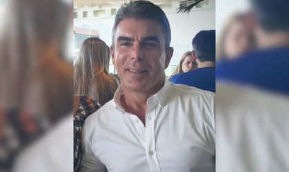 Design sem nome (26)