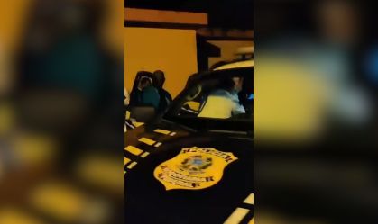 Design sem nome (27)