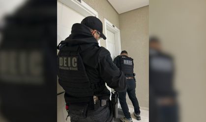 Design sem nome (28)