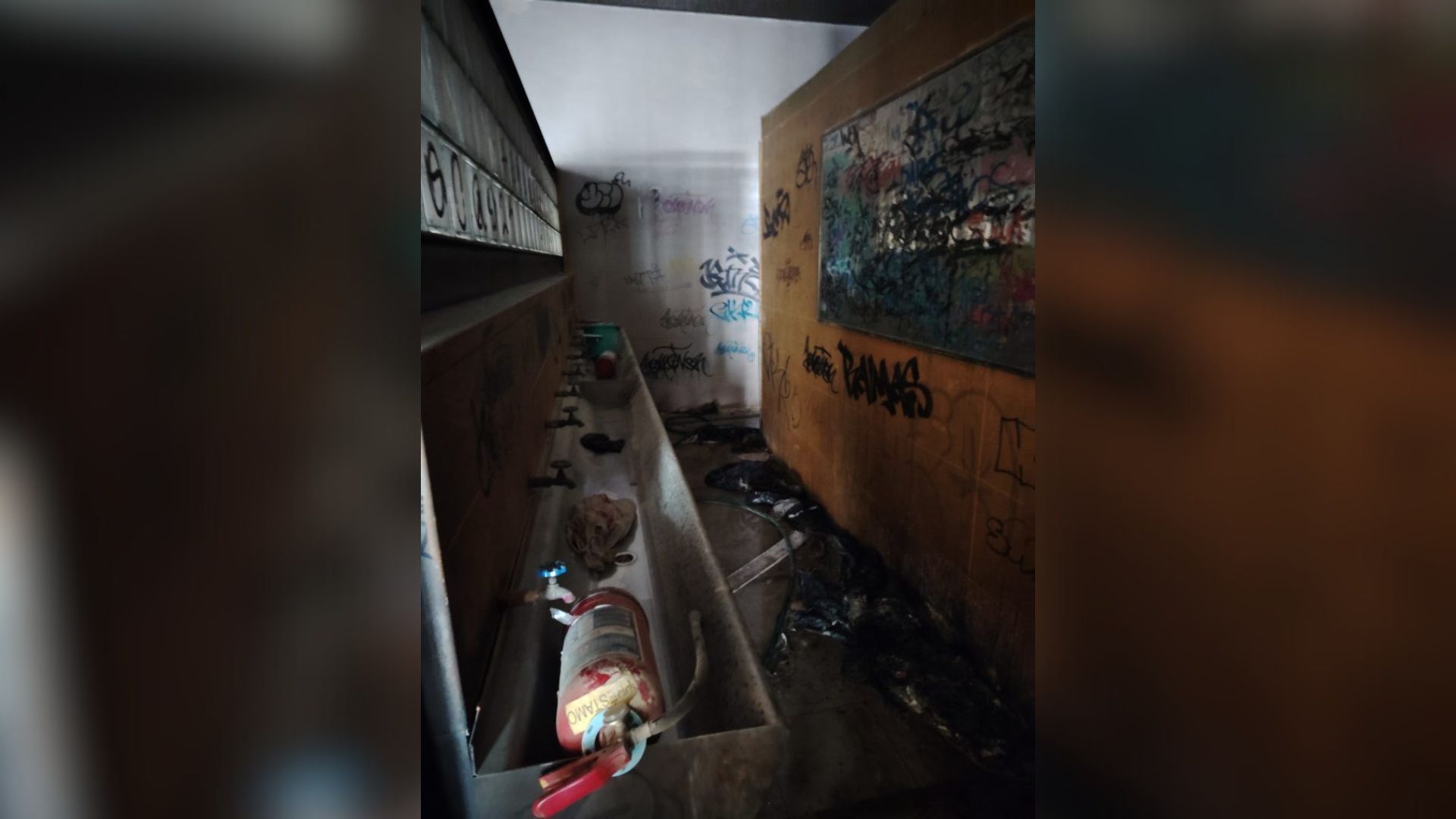 explosão-escola-chile