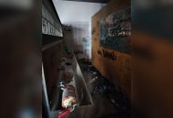 Mais de 30 estudantes ficam feridos após explosão em escola no Chile