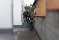 MP combate venda ilegal de licenças ambientais no Rio de Janeiro