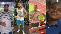 Emboscada da Mancha Verde: palmeirenses serão julgados em júri popular
