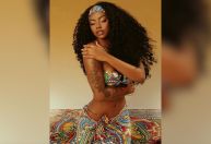 Influenciadora é sequestrada ao sair de casa e forçada a fazer Pix em Salvador