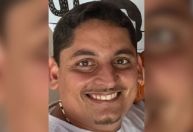 Polícia investiga morte de empresário dentro de Porsche no Maranhão