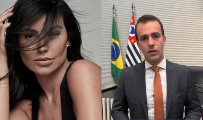 cíntia chagas lucas