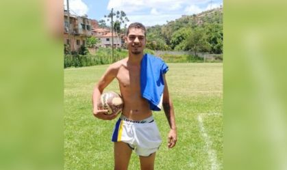 Mãe de motoboy morto enquanto fazia entregas lamenta: "Nenhuma mãe merece isso”