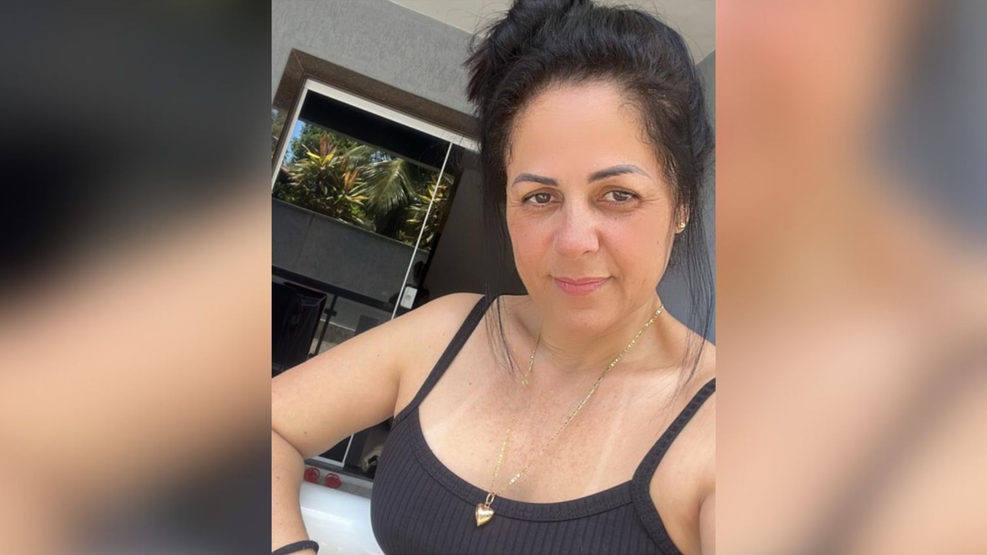FRAUDE PLANO DE SAÚDE