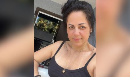 FRAUDE PLANO DE SAÚDE