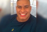 Produtor é morto a tiros durante festa em Salvador