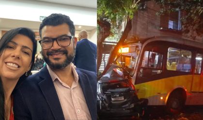 médicos acidente