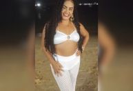 Madrugada violenta: dois crimes contra mulheres são registrados em bairro de Salvador