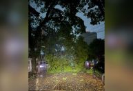 Liminar obriga Enel a religar luz de São Bernardo em 24 h em caso de novo apagão
