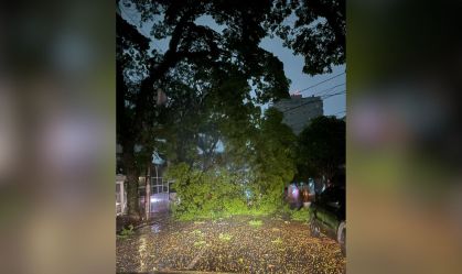 Liminar obriga Enel a religar luz de São Bernardo em 24 h em caso de novo apagão